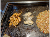 GOEMON ゴエモン: みゅーちゃんさんの2026年09月24日の1枚目の投稿写真