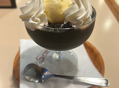 京王聖蹟桜ヶ丘ショッピングセンターＡ館３階コーヒー専門店ＳＡＮの口コミ画像1