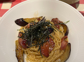 イタリアンダイニング DONA ドナ 京王クラウン街 聖蹟桜ヶ丘店: パクチーさんの2026年05月07日の1枚目の投稿写真
