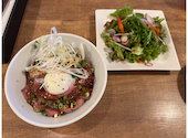 Dining&Cafe Spica スピカ: ゆうこさんの2024年09月02日の1枚目の投稿写真