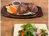 Dining&Cafe Spica スピカ: ゆうこさんの2024年09月02日の2枚目の投稿写真