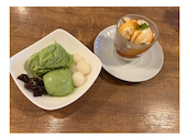 Dining&Cafe Spica スピカ: ゆうこさんの2024年09月02日の3枚目の投稿写真