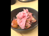 元気鶏 本店: ゆうこさんの2026年07月20日の2枚目の投稿写真