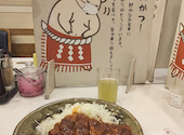 矢場とん 名古屋駅エスカ店: なーちゃんさんの2026年08月11日の1枚目の投稿写真