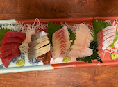 小料理　秀樹: hirokin@@さんの2026年07月13日の1枚目の投稿写真