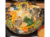 完全個室　備長炭炭火串焼き×大山どりや朝獲れ海鮮　小江戸鳥や　渋谷店: のさんの2026年08月28日の1枚目の投稿写真