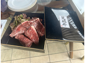 BBQ 　レストラン　TerraceODAWARA　テラス小田原: コウさんの2026年09月13日の1枚目の投稿写真