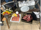 BBQ 　レストラン　TerraceODAWARA　テラス小田原: コウさんの2026年09月13日の2枚目の投稿写真