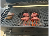 BBQ 　レストラン　TerraceODAWARA　テラス小田原: コウさんの2026年09月13日の3枚目の投稿写真