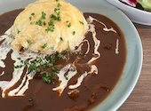 CAFE OTTO DEJIMA カフェ オットー 出島: ちいちゃんさんの2026年07月18日の1枚目の投稿写真