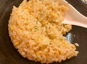 かごしま劇場 鹿児島店: しゅんさんの2026年08月04日の1枚目の投稿写真