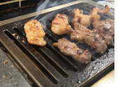 真 肉焼屋 鹿児島天文館店: しゅんさんの2026年07月18日の1枚目の投稿写真