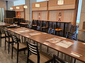 魚秀 UOHIDE うおひで 新宿店: gomidoriさんの2026年07月31日の2枚目の投稿写真