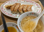 餃子の王将 綱島駅前店: ジャスミンさんの2026年03月27日の2枚目の投稿写真