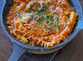 PIZZERIA E TRATTORIA DA NERO ピッツェリア エ トラットリア ダ ネロ: のりちっぷさんの2026年04月06日の2枚目の投稿写真