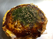 ちんちくりん 薬研堀本店: まささんの2024年04月15日の1枚目の投稿写真