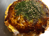 ちんちくりん 薬研堀本店: まささんの2024年04月15日の2枚目の投稿写真