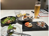 フィッシュ＆オイスターバー 西武渋谷店: Yさんの2026年06月03日の1枚目の投稿写真