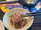 甘太郎 千葉センシティ店: ままねんどさんの2026年08月06日の1枚目の投稿写真