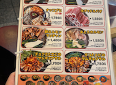 ドヤジ イケメン通り 新大久保店: ままねんどさんの2026年05月28日の3枚目の投稿写真