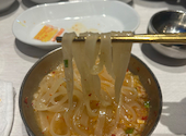 タッカンマリ食堂 DAKKANMARl DINING 新大久保: ままねんどさんの2026年07月29日の1枚目の投稿写真