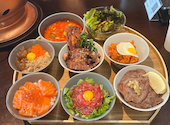 肉美: ままねんどさんの2026年08月13日の1枚目の投稿写真