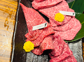 肉ゆるり: イッセイさんの2024年10月23日の2枚目の投稿写真
