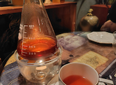 今日も花が綺麗ですね: まいさんの2025年01月19日の2枚目の投稿写真