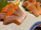 海鮮居酒屋 漁火 新橋本店: ゆさんの2026年08月16日の1枚目の投稿写真