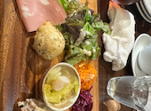 PIZZERIA PER TUTTI: みみみさんの2026年05月08日の1枚目の投稿写真