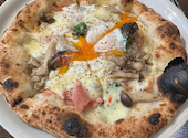 PIZZERIA PER TUTTI: みみみさんの2026年05月08日の2枚目の投稿写真