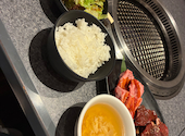 徳川焼肉センター 豊田店: bmwさんの2026年08月28日の1枚目の投稿写真