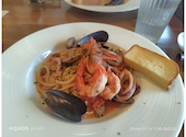 鹿児島イタリアン Trattoria Filo Rosso フィロ ロッソ 薬師店: tomoさんの2026年04月06日の1枚目の投稿写真