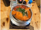 居酒屋 魚吉 池袋店: ゆりさんの2026年06月25日の1枚目の投稿写真