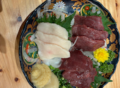 魚吉酒場 東京八重洲店: ゆりさんの2026年06月25日の3枚目の投稿写真