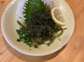 魚吉酒場 東京八重洲店: ゆりさんの2026年07月01日の1枚目の投稿写真