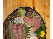 魚吉酒場 東京八重洲店: ゆりさんの2026年07月01日の3枚目の投稿写真