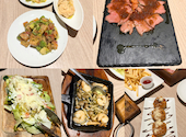 Bistro Feliz ビストロ フェリス 川崎店: みーちゃんさんの2026年06月15日の1枚目の投稿写真