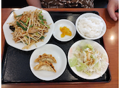 台湾料理 福苑 ふくえん 中村公園: ひひひさんの2026年07月11日の1枚目の投稿写真