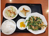 台湾料理 福苑 ふくえん 中村公園: ひひひさんの2026年07月11日の2枚目の投稿写真