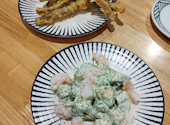 大衆食堂 てんぐ大ホール 名古屋堀内ビル店: ひひひさんの2026年08月22日の1枚目の投稿写真