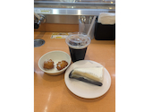 かっぱ寿司 和歌山店: ゆっかんさんの2026年08月16日の2枚目の投稿写真
