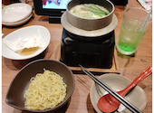 三代目鳥メロ 今治ドンドビ店: 鹿鳴館館長さんの2026年09月17日の1枚目の投稿写真