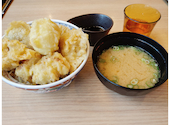 目利きの銀次 高崎西口駅前店: 鹿鳴館館長さんの2026年09月17日の1枚目の投稿写真