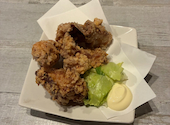 完全個室居酒屋 焼き鳥 × 肉寿司 × 黒毛和牛 食べ放題 薩農組合 鹿児島本店: ぽにゃんぽにゃんさんの2026年07月04日の1枚目の投稿写真