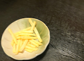 さつま高原 天文館店: ぽにゃんぽにゃんさんの2026年08月19日の1枚目の投稿写真