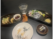 かこいや 天文館店: ぽにゃんぽにゃんさんの2026年06月29日の1枚目の投稿写真