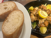 good spoon Handmade Cheese&Pizzeria ルミネ新宿店: ぽっぷさんの2026年07月31日の1枚目の投稿写真