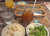 good spoon Handmade Cheese&Pizzeria ルミネ新宿店: ぽっぷさんの2026年07月31日の3枚目の投稿写真