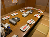 魚民 岡谷本町3丁目店: まみさんの2026年09月26日の1枚目の投稿写真